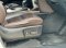 TOYOTA FORTUNER 2.4 V 2019 AT
