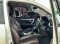 TOYOTA FORTUNER 2.4 V 2019 AT