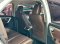 TOYOTA FORTUNER 2.4 V 2019 AT