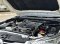 TOYOTA FORTUNER 2.4 V 2019 AT