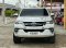TOYOTA FORTUNER 2.4 V 2019 AT