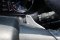 TOYOTA FORTUNER 2.4 V 2017 AT
