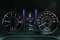 TOYOTA FORTUNER 2.4 V 2017 AT