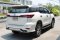 TOYOTA FORTUNER 2.4 V 2017 AT