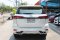 TOYOTA FORTUNER 2.4 V 2017 AT