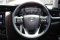 TOYOTA FORTUNER 2.4 V 2017 AT