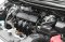 HONDA JAZZ 1.5 S 2021 AT