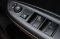HONDA JAZZ 1.5 S 2021 AT