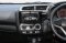 HONDA JAZZ 1.5 S 2021 AT
