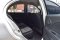 NISSAN MARCH 1.2 E 2019 AT