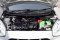 NISSAN MARCH 1.2 E 2019 AT