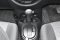 NISSAN MARCH 1.2 E 2019 AT