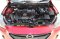 MAZDA 2 1.3 SPORT STANDARD 2017 AT