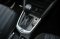 MAZDA 2 1.3 SPORT STANDARD 2017 AT