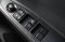 MAZDA 2 1.3 SPORT STANDARD 2017 AT