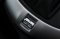 MAZDA 2 1.3 SPORT STANDARD 2017 AT
