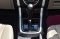 ISUZU MU-X 1.9 DA DVD NAVI 2017 AT