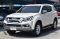 ISUZU MU-X 1.9 DA DVD NAVI 2017 AT