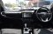 TOYOTA REVO DOUBLE CAB PRERUNNER 2.4 E PLUS 2018 AT