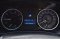TOYOTA REVO DOUBLE CAB PRERUNNER 2.4 E PLUS 2018 AT