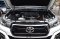 TOYOTA REVO DOUBLE CAB PRERUNNER 2.4 E PLUS 2018 AT