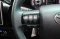 TOYOTA REVO DOUBLE CAB PRERUNNER 2.4 G ROCCO 2020 MT
