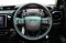 TOYOTA REVO DOUBLE CAB PRERUNNER 2.4 G ROCCO 2020 MT
