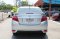 TOYOTA VIOS 1.5  2016 AT