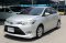 TOYOTA VIOS 1.5  2016 AT