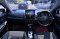 TOYOTA VIOS 1.5  2016 AT