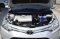 TOYOTA VIOS 1.5  2016 AT