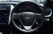 TOYOTA YARIS 1.2 E 2018 AT