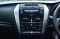 TOYOTA YARIS 1.2 E 2018 AT