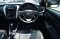 TOYOTA YARIS 1.2 E 2018 AT
