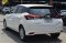 TOYOTA YARIS 1.2 E 2018 AT