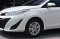 TOYOTA YARIS 1.2 E 2018 AT
