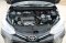 TOYOTA YARIS 1.2 ENTRY 2022 AT