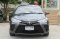 TOYOTA YARIS 1.2 ENTRY 2022 AT