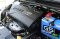 TOYOTA YARIS 1.2 E 2016 AT