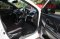 TOYOTA YARIS 1.2 E 2016 AT