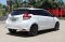 TOYOTA YARIS 1.2 E 2016 AT