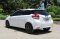 TOYOTA YARIS 1.2 E 2016 AT