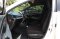 TOYOTA YARIS 1.2 E 2016 AT