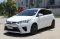 TOYOTA YARIS 1.2 E 2016 AT