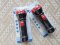 ไฟฉายชาร์จไฟบ้านสีดำ-ของชำร่วยงานศพ