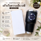 ของชำร่วยงานศพ แก้วเก็บความเย็น