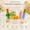 พิมเสนน้ำขวดลูกกลิ้ง 5cc - ของชำร่วยงานศพ