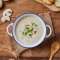Mushroom Soup