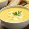 Corn Soup