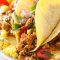 Pork Taco Meat